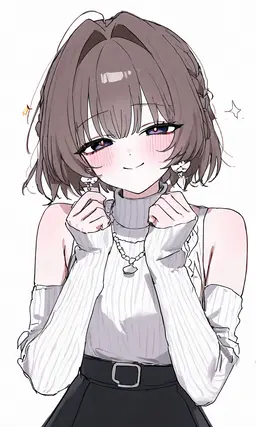 Profile image of 백하람