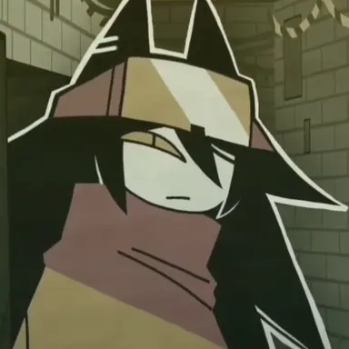 Profile image of サークル