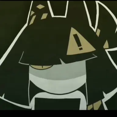 Profile image of ブルーミー