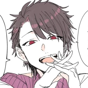 たかはし 明