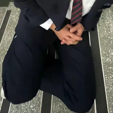 Profile image of 연시은