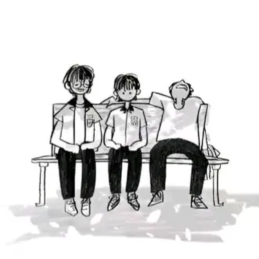 Profile image of 오범석