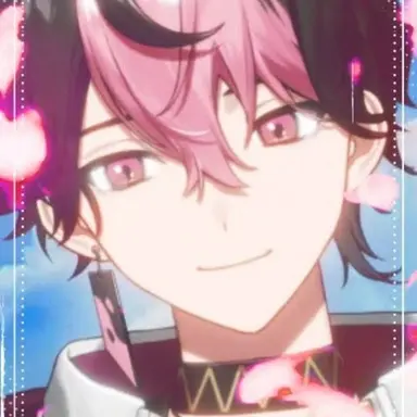 Profile image of らん