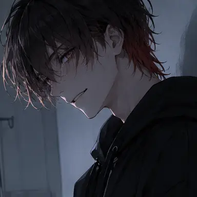 Profile image of キヨ