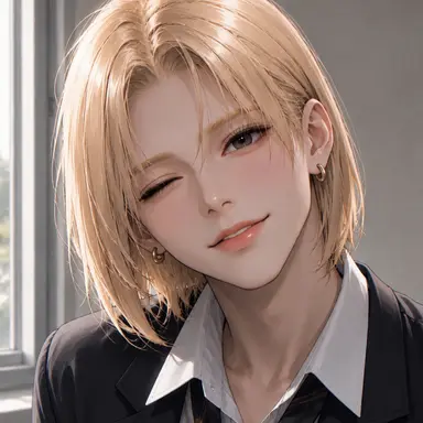 Profile image of Mayu