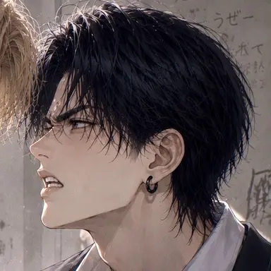 Profile image of Hayato