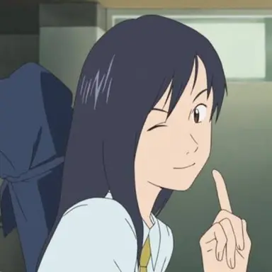 Profile image of 夏希