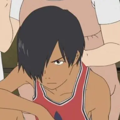 Profile image of 佳主馬