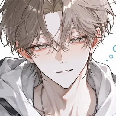Profile image of 玲