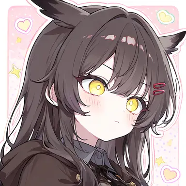 Profile image of くれは