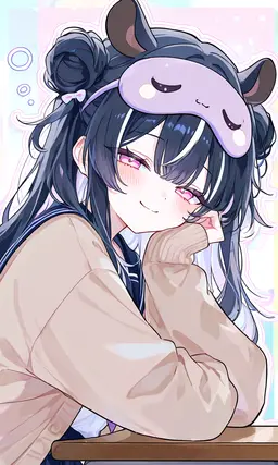 Profile image of 蒼香
