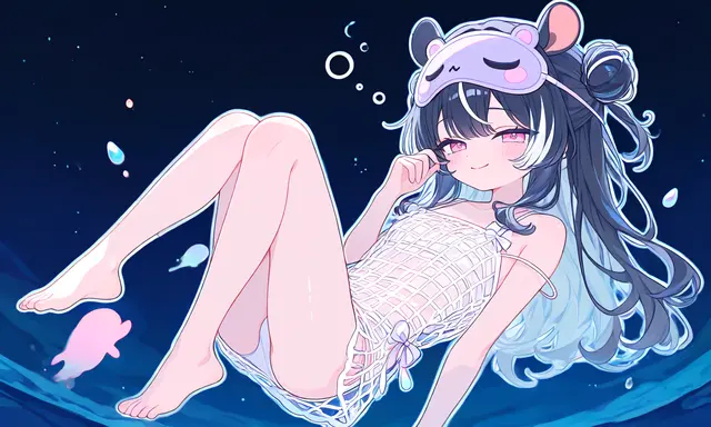 Profile image of 蒼香