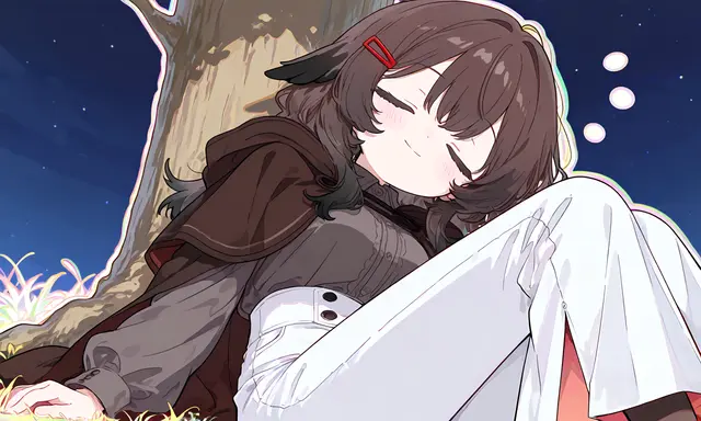 Profile image of くれは
