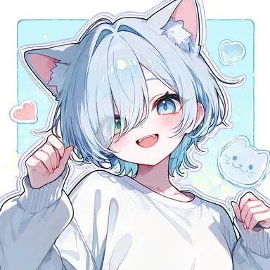 Profile image of 翡翠