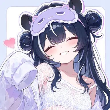 Profile image of 蒼香