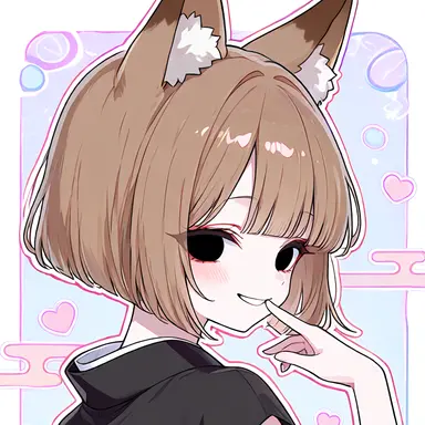 Profile image of 楓