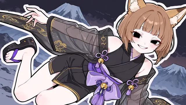 Profile image of 楓