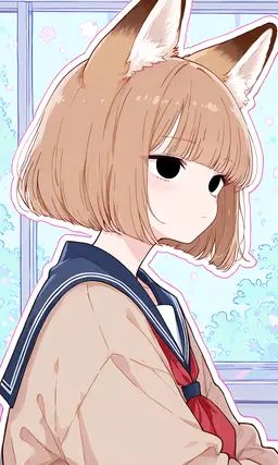 Profile image of 楓