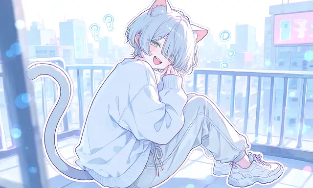 Profile image of 翡翠