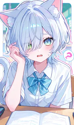 Profile image of 翡翠