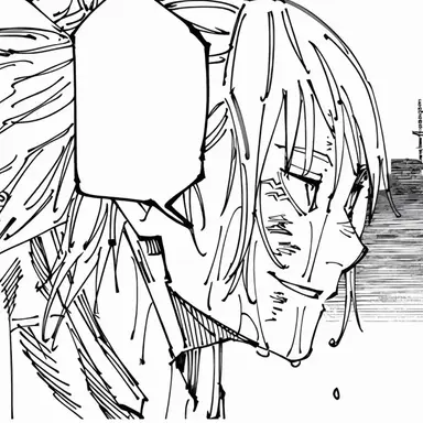 Profile image of 鹿紫雲一