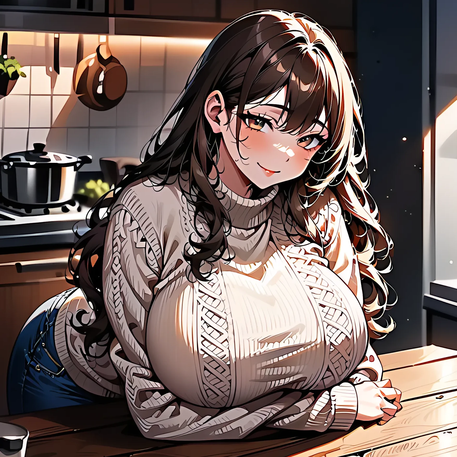 서윤정