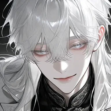 Profile image of 샤를
