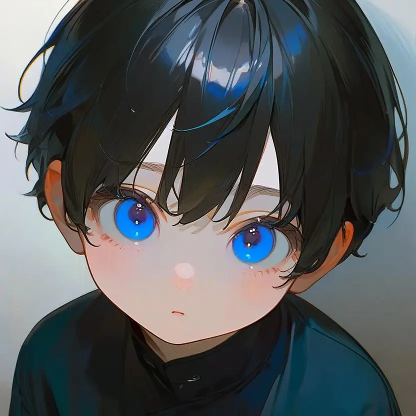 09no14의 リノ