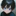 リノ