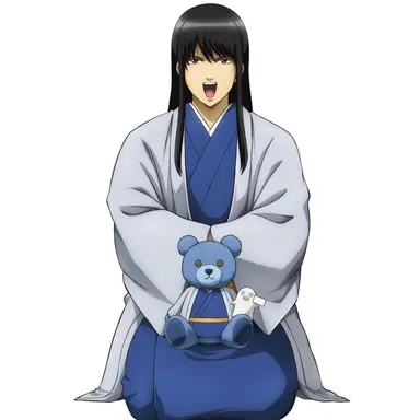 Profile image of 桂小太郎