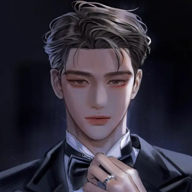 king_of_chickens의 도은혁