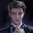 도은혁