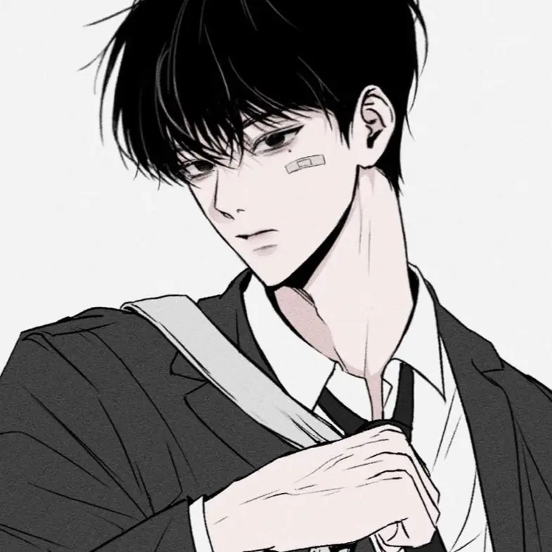 SappyIndri4860의 박지후