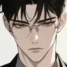 Profile image of 先生