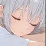 Profile image of 女子生徒