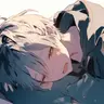 Profile image of 男子生徒