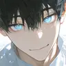 Profile image of 一ノ瀬　冬