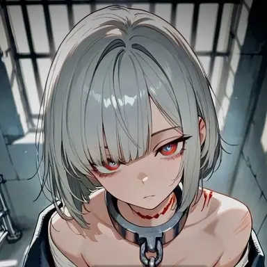 Profile image of リーゼ