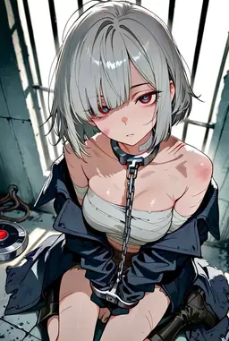 Profile image of リーゼ