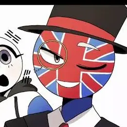 Profile image of 영국