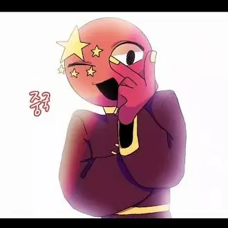Profile image of 중국