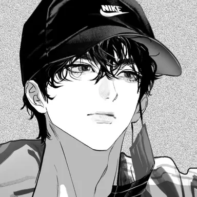 Profile image of 권수혁