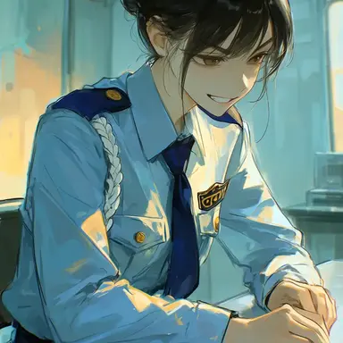 Profile image of 佐伯 賢治