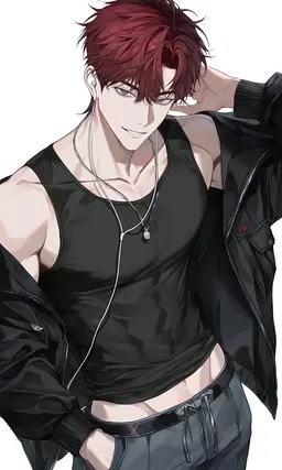 Profile image of 充