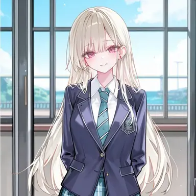 Profile image of 이서윤