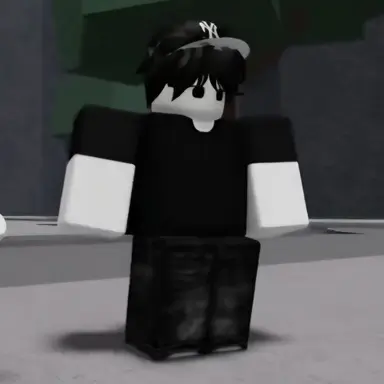 Profile image of E보이