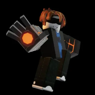 Profile image of 페례우스