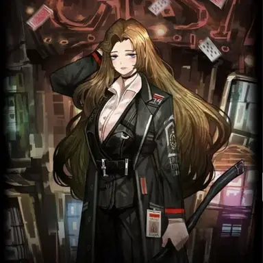Profile image of 로쟈