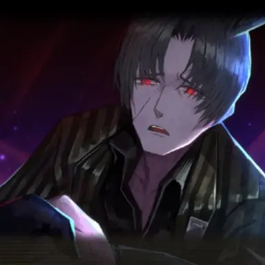 Profile image of 베르길리우스