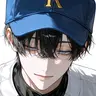 Profile image of 루이